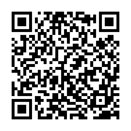 QR code for NLN452