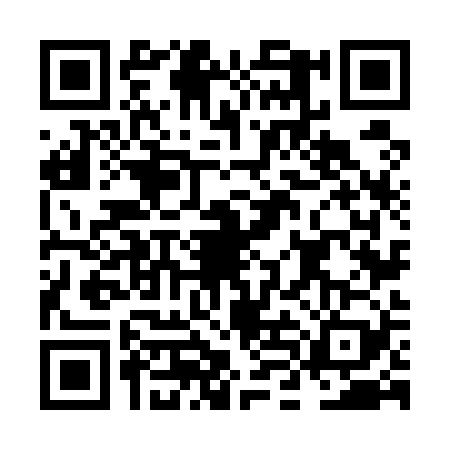 QR code for NLN5292