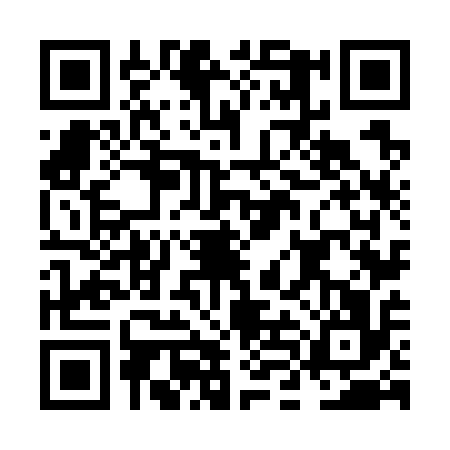 QR code for NLN7162