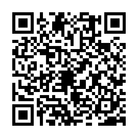 QR code for NLN8237