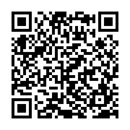 QR code for NLO126