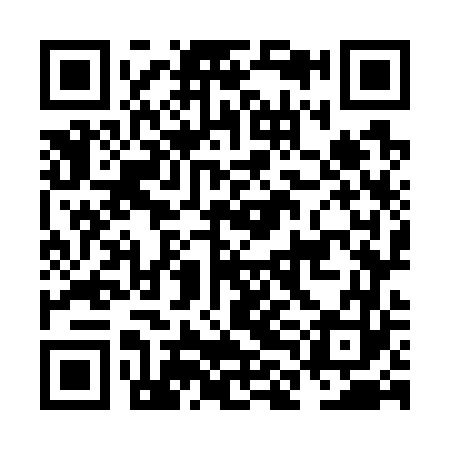 QR code for NLO763