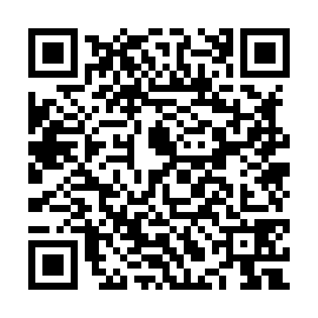 QR code for NLO8788