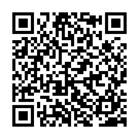 QR code for NLO927