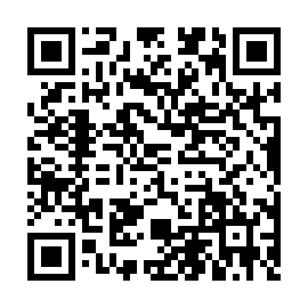 QR code for NLP1828