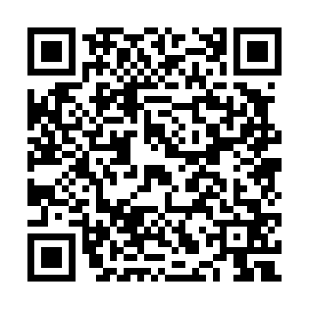 QR code for NLP4626