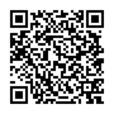 QR code for NLP4703
