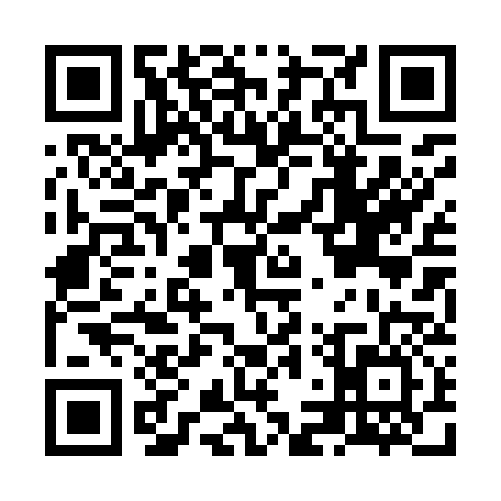 QR code for NLP9365