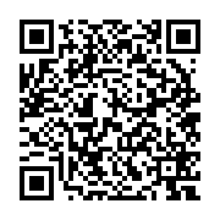 QR code for NLR2692