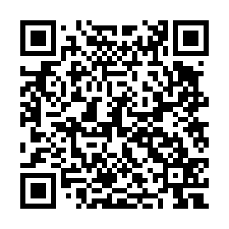 QR code for NLR437