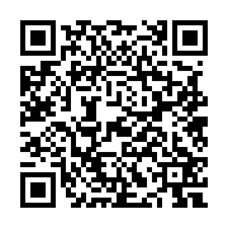 QR code for NLR5230