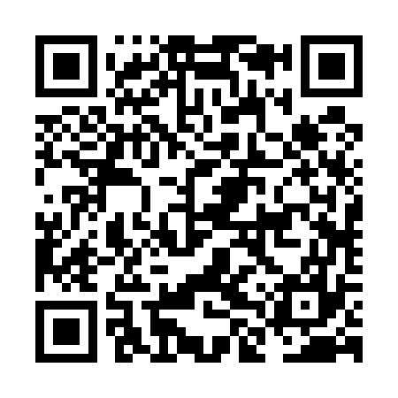 QR code for NLR577
