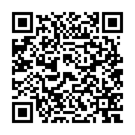 QR code for NLR6771
