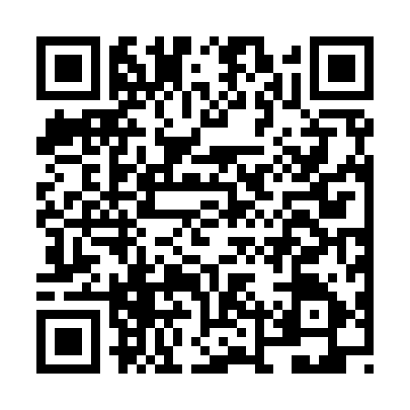 QR code for NLR9954