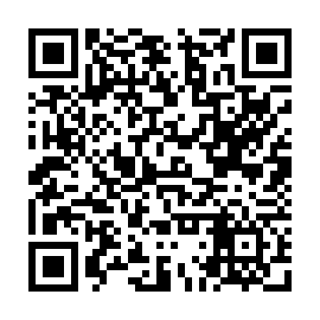 QR code for NLS066