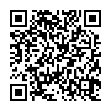 QR code for NLS224