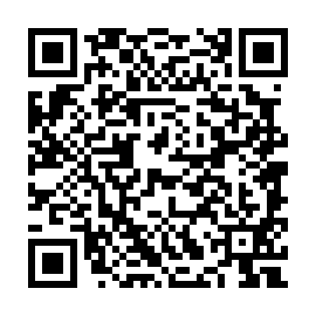 QR code for NLT0913