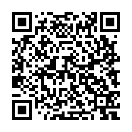 QR code for NLT133