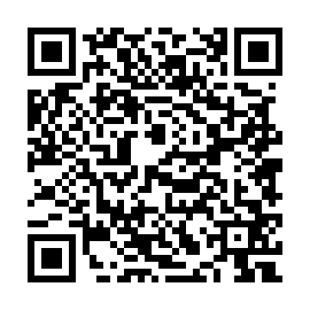 QR code for NLT5628