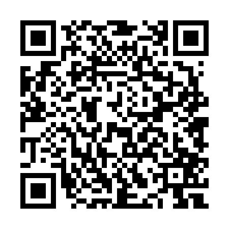 QR code for NLT6070