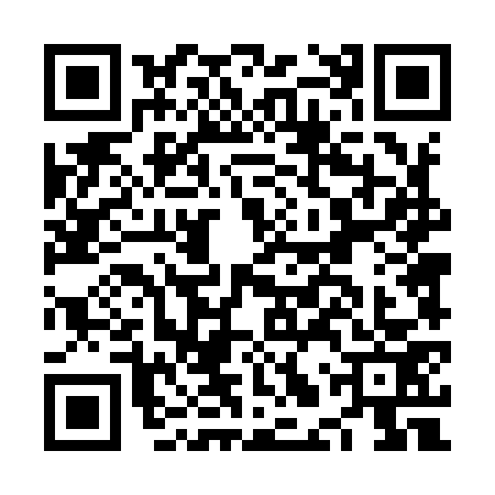 QR code for NLT9732