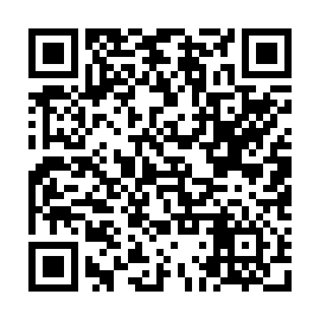 QR code for NLU216