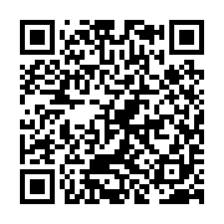 QR code for NLU290