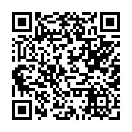 QR code for NLU697