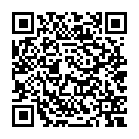 QR code for NLU7372