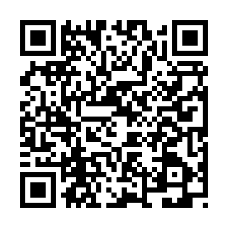 QR code for NLU8474