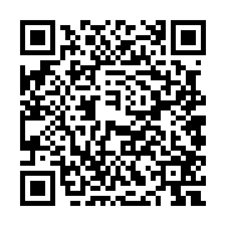 QR code for NLV0061