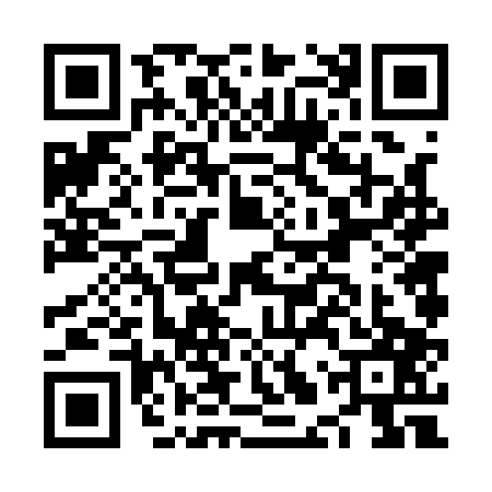 QR code for NLV1070