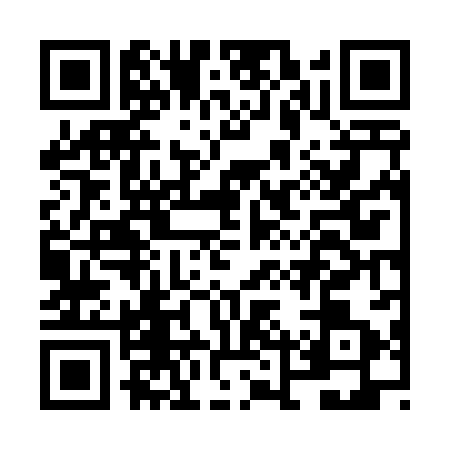 QR code for NLV4834