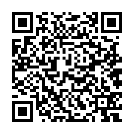 QR code for NLV5330