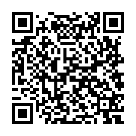 QR code for NLV920