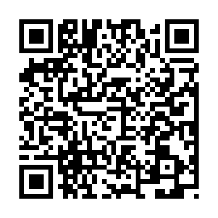 QR code for NLW0936