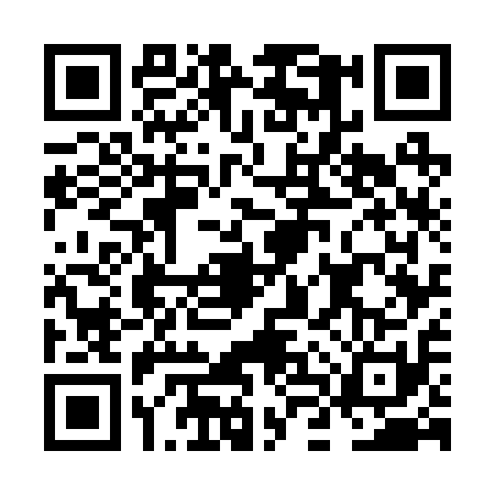 QR code for NLW2114