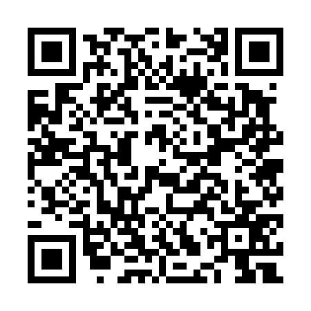 QR code for NLW4777