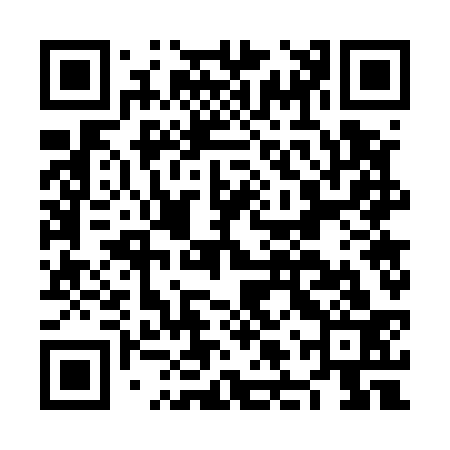 QR code for NLW533