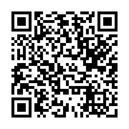 QR code for NLW918