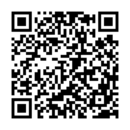 QR code for NLX666