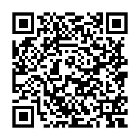 QR code for NLX8109