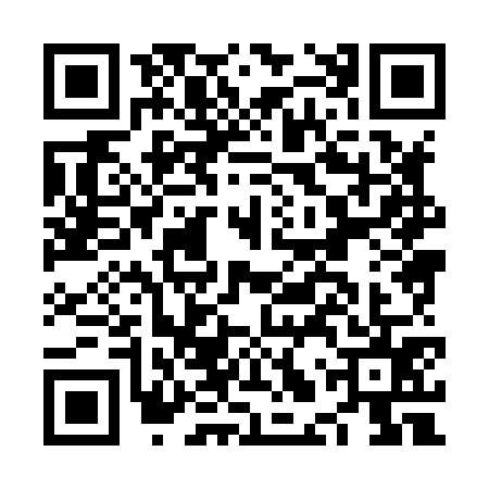 QR code for NLX8759