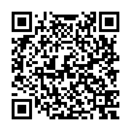 QR code for NLX939