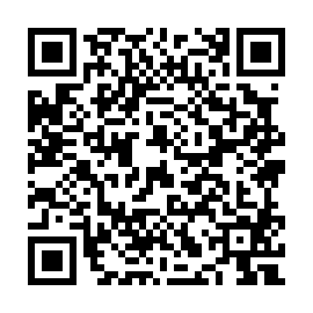 QR code for NLY0843