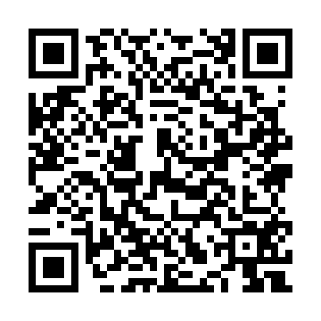 QR code for NLY3549