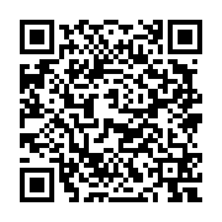 QR code for NLY4603