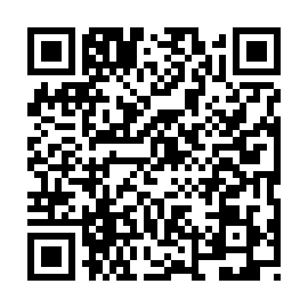QR code for NLY6295