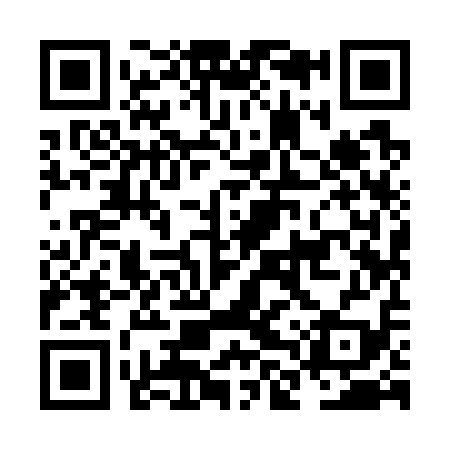 QR code for NLY719