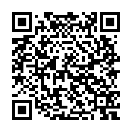 QR code for NLY776